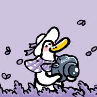 ❤️板橋厚省舖好物分享🐣親子🌞團購👉🏻保健&醫美&皮拉提斯👈🏻人妻小天地❤️