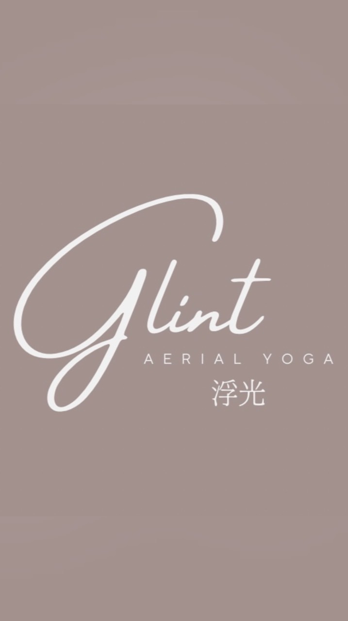 浮光Glint
