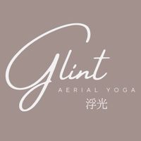 浮光Glint