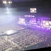 ⭐️乃木坂46ファン大集合⭐️