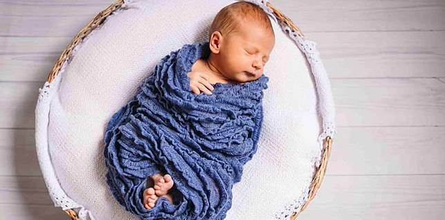 Siap Grak Dijuluki Sang Pembela Begini Arti Nama Daffa Bagi Calon Jagoan Kamu