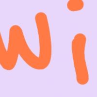 wi虛擬娛樂公司
