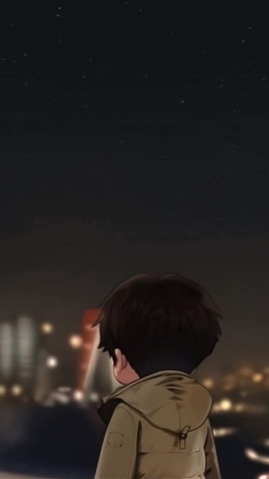 เอ็ม