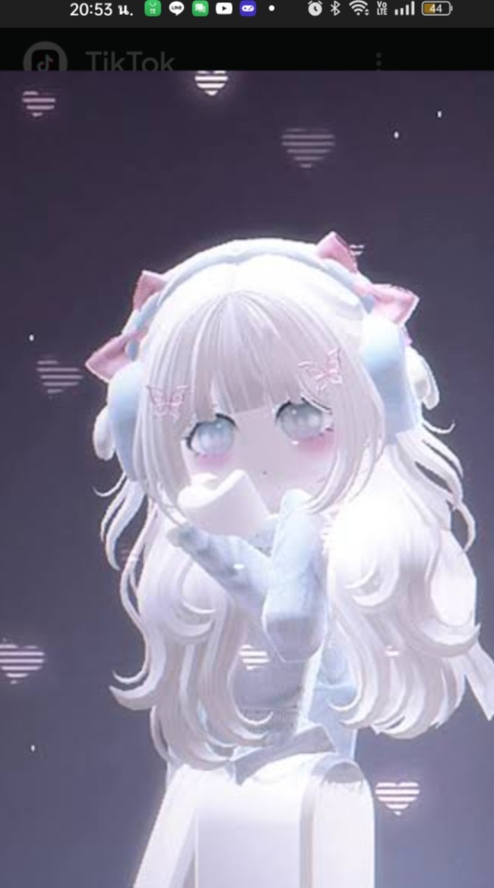 กาอึนนเองค่ะ