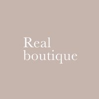 ⓻群Real.Boutique｜限時優惠
