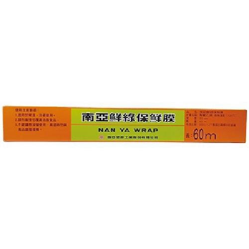 耐熱溫度120度適用於常溫、冷藏使用 30cm*60M產地：台灣△ 因電腦解析度及螢幕等問題會有色差差異，以收到的商品實品為準。△ 下單前欲確認貨量及任何問題歡迎使用聊聊洽詢△ 國定假日、例假日賣場暫