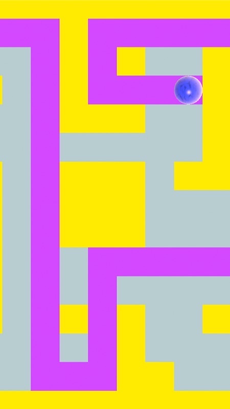 カラコロ【公式】