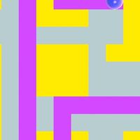 カラコロ【公式】