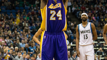 KENLUGO / 選手實著 12 月號 – 1215