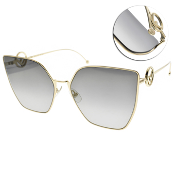 ◆FENDI贏得國際注目 躍身為國際著名品牌◆集結義大利精湛工藝與充滿生氣的創意