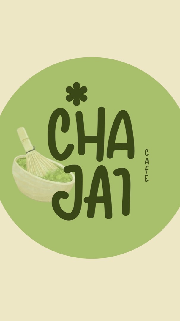 CHA JAI