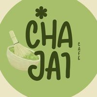 CHA JAI