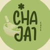 CHA JAI
