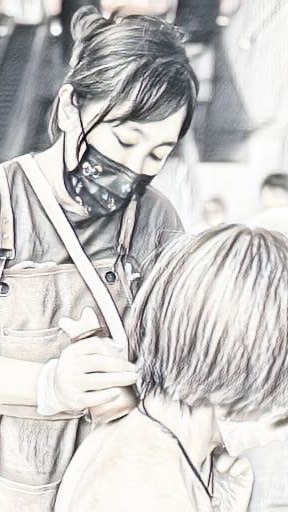 艾草溫罐|到府居家