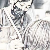 艾草溫罐|到府居家