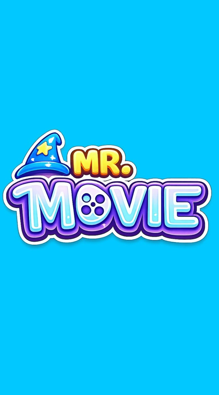 MR.MOVIE Group
