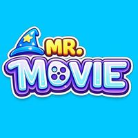 MR.MOVIE Group