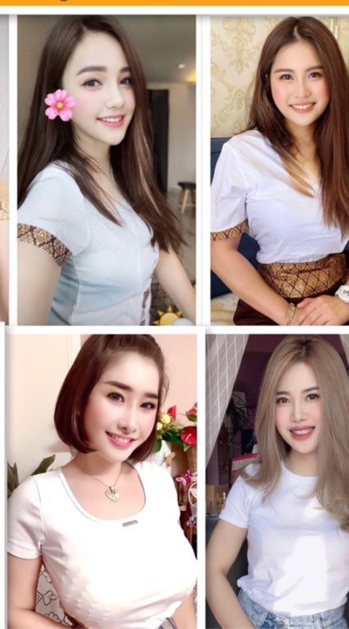 OpenChat Massage1