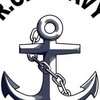 禾日🍀5月海軍醫院專用群⚓️