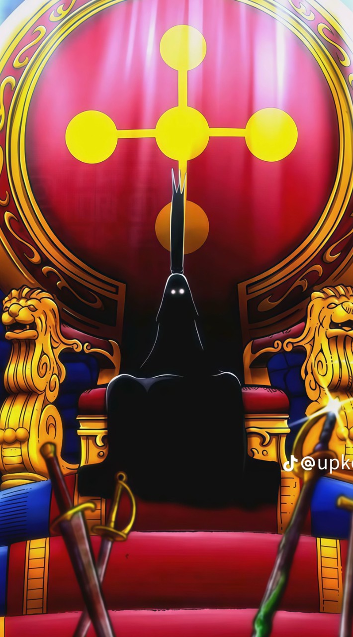 バウンティ一緒にしよ！（キャラ弱いけど）