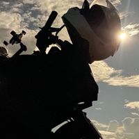 愛知バイク乗り