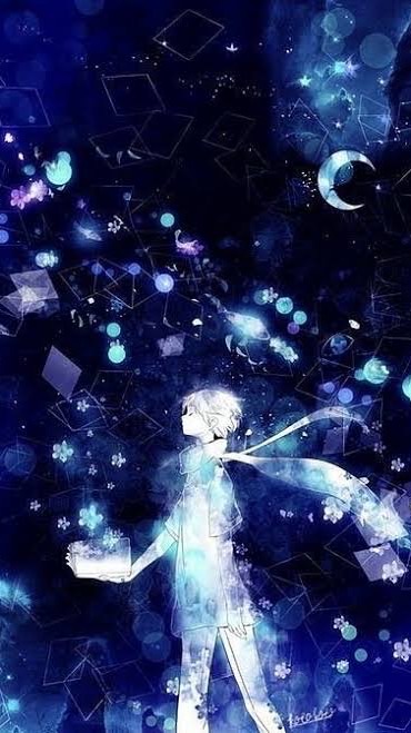 男子学生限定