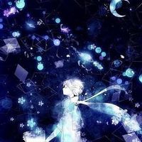 男子学生限定