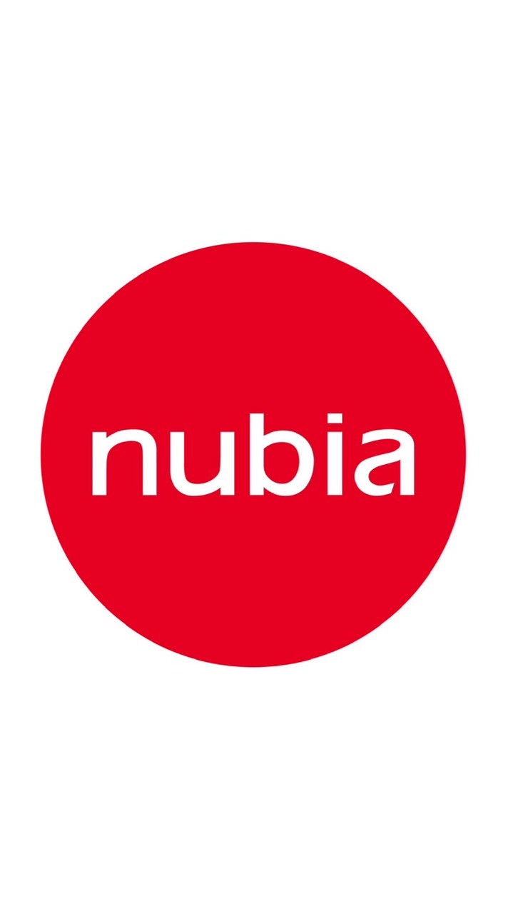 nubia Thailand