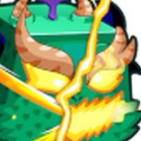 Blox fruit 聊天群（500人抽九尾）