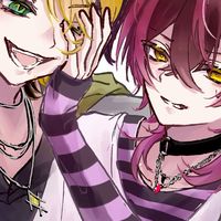brxl 緩