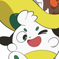 たばたん♪お知らせチャット