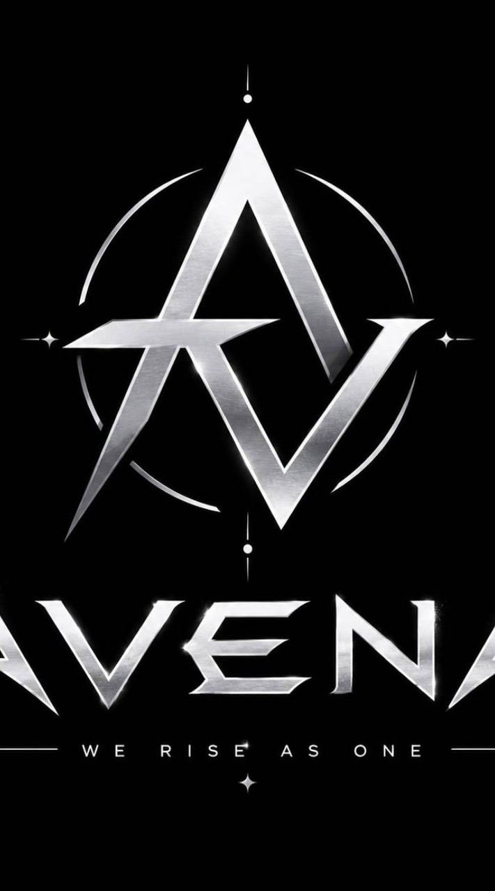 AVENA Entertainment