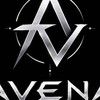 AVENA Entertainment