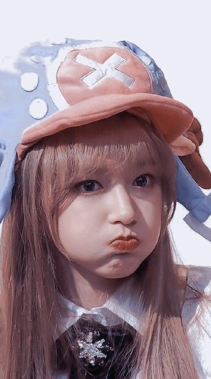 แจกรูปที่ใส่โทนแล้ว+แจกคริปที่ตัดแล้ว><