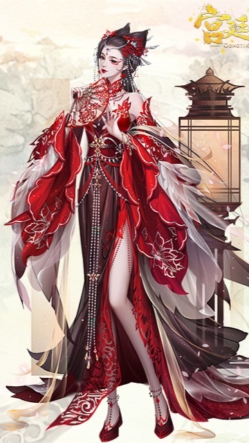 哈佛博士生們的語言藝術交流
