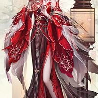哈佛博士生們的語言藝術交流