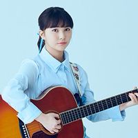 ちあ民の会🍟
