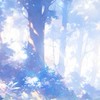 ファンタジックメモリー