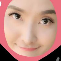วิทยาศาสตร์ ม.1 2564