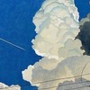 青春アーカイブ＊折学