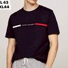 👕เสื้อยืดผู้ชาย👕