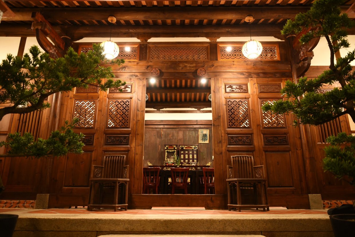 DWtMWT4czaLWUMv0wHXtQlKlAeThsPFyT3KwjACg