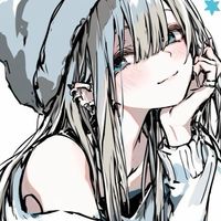 【学生限定】少人数で話そ‼️初心者もうぇるかむ‼️ライトもめっちゃしたい‼️