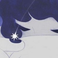 〖　RE:M  〗. 架空Vtuber事務所　.