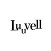 Luuvell  垢抜けルーム