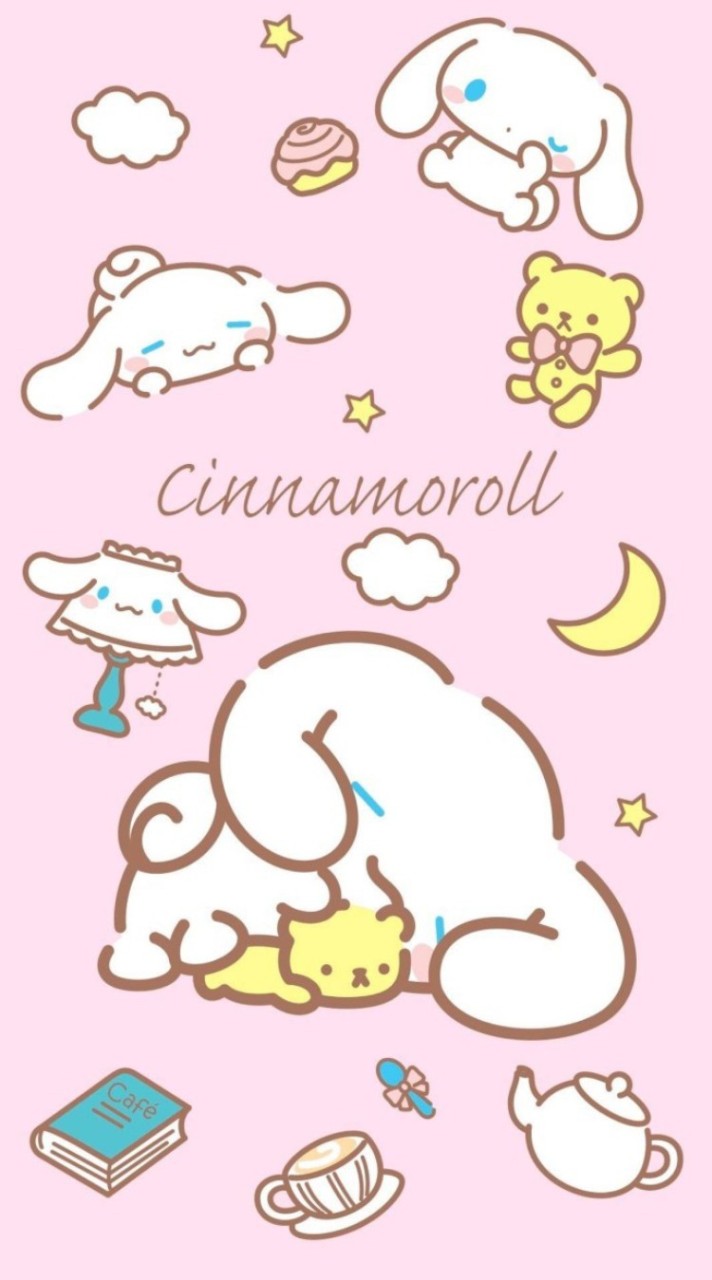 แจกของตกแต่ง/ป้าย(ฟรี)🎀🤟🏻