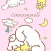 แจกของตกแต่ง/ป้าย(ฟรี)🎀🤟🏻