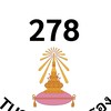 TU89_278_ผู้ปกครอง