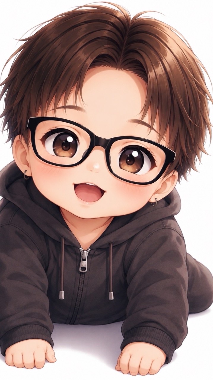 たいしだよ笑