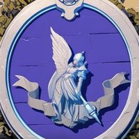 Poke Master Academy(PMA)